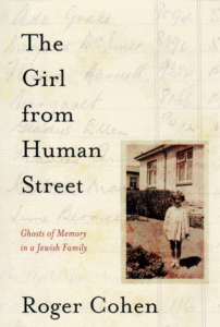 Girl-from-Human-Street