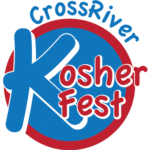 KosherFest-Logo