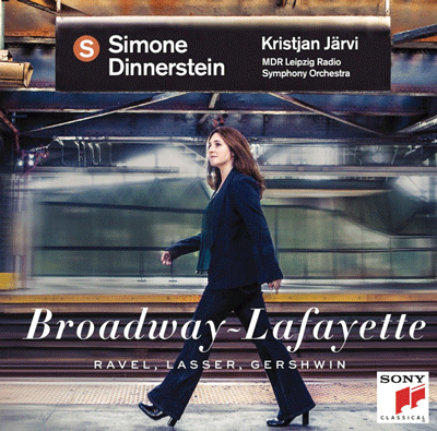 Broadway-Lafayette-cover