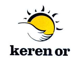 Keren-Or-logo
