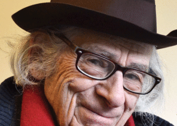 When revolution was in the air