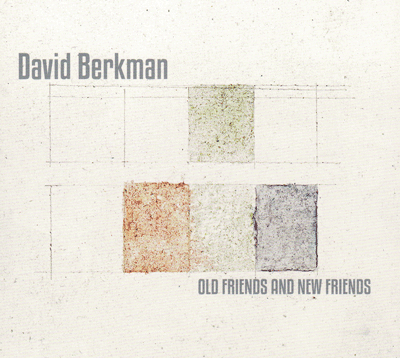 Berkman-Old-Friends