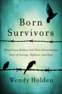 Born-Survivors-cover