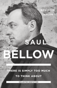 Saul-Bellow-cover