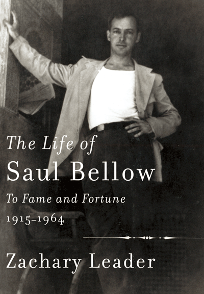 Life-of-Bellow