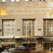 Hotel sued after canceling wedding reception