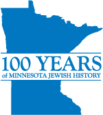 100-Years-of-Minn-Jewish-History