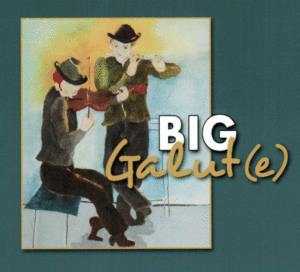 Big-Galut(e)-cover