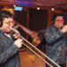 In the groove through ‘twintuition’