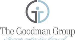 The-Goodman-Group-new-logo