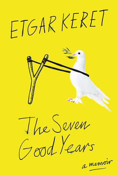 The-Seven-Good-Years-cover