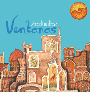 Ventanas-Arrelumbre-cover