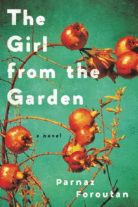 Girl-from-Garden-cover