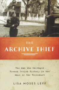The-Archive-Thief-cover