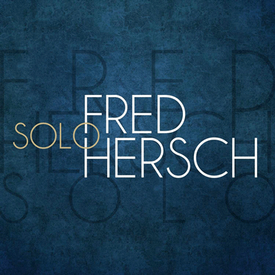 Solo-cover-Hersch