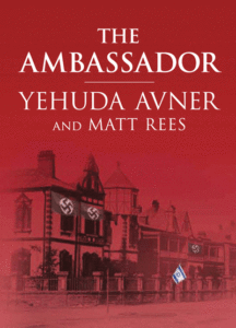 The-Ambassador