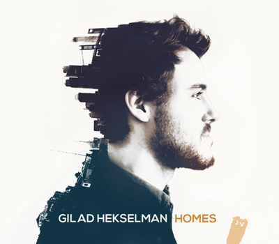 Hekselman-Homes-cover