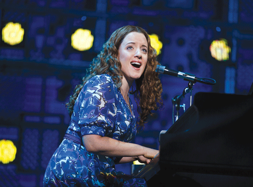 Carole-King-photo