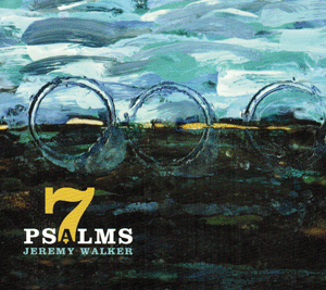 7-Psalms-cover