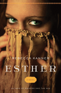 Esther-cover