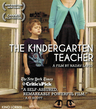 Kindergarten-Teacher-cover