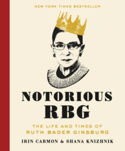 RBG-cover