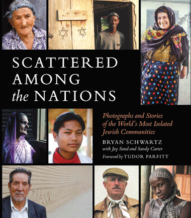 Scattered-Among-the-Nations-cover
