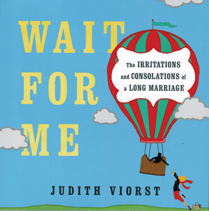 Wait-for-Me-cover
