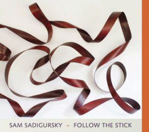 Follow-the-Stick-Sadigursky