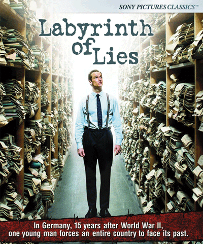 Labyrinth-of-Lies-DVD