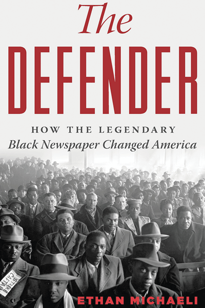 The-Defender-cover