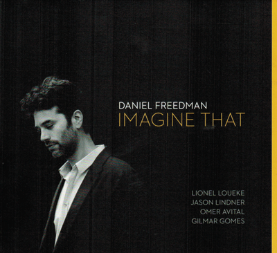Imagine-That-cover
