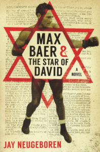 Max-Baer-cover