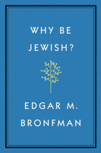 Why-Be-Jewish
