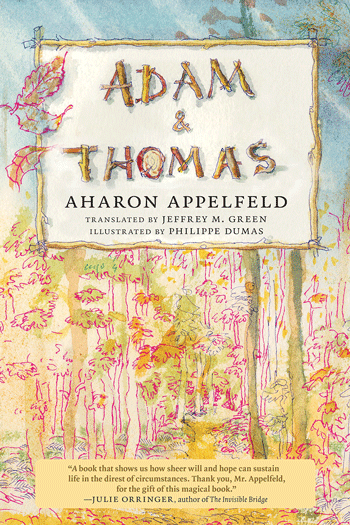 Adam-&-Thomas-cover