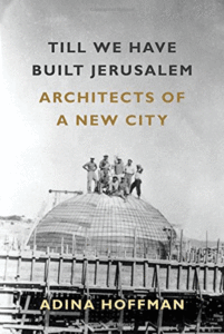 Built-Jerusalem-cover