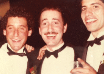 Howie Stillman’s lasting legacy