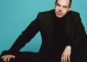 Music leads the way to romance