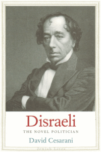 Disraeli-cover-5.6