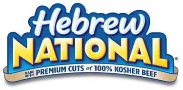ConAgra, the parent company of Hebrew National, will answer a lawsuit that challenges the claim that “100% kosher beef” is used in its products.