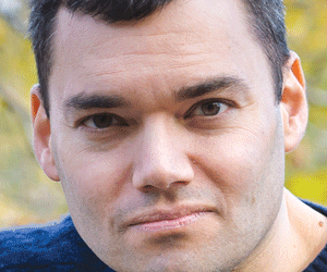 Saving Israel from itself