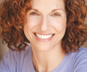 Cathy Ladman returns to Minn. for New Year’s Eve shows