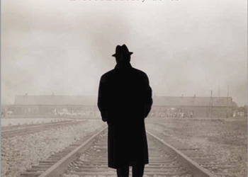 Meet ‘Mengele’s mouthpiece’