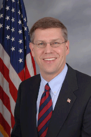 Rep. Erik Paulsen