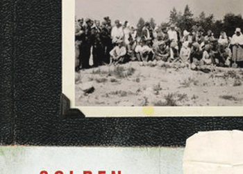 A grotesque, shameful reality