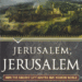 ‘If I forget you, O Jerusalem’