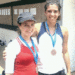 Team St. Paul competes at JCC Maccabi Games