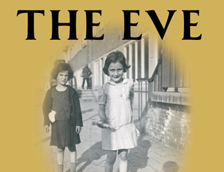 Jews between the wars