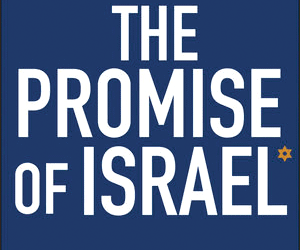 Israel, a model for all nations