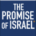 Israel, a model for all nations